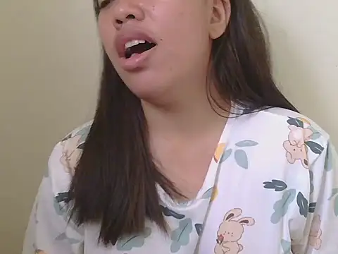 ChubbyButty online show from 03-13-26, 02:05