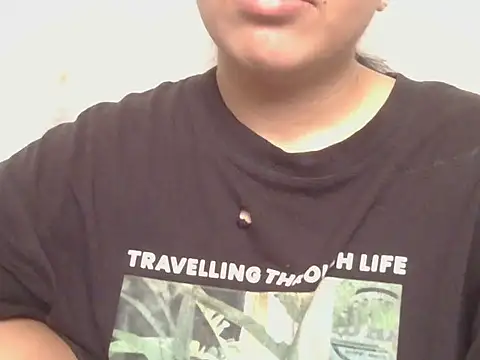 Snapshot of ChubbyButty chatting on 05-10-26, 01:20 ChubbyButty online show from 05-10-26, 01:20