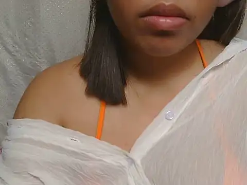ChubbyButty online show from 06-21-26, 01:55