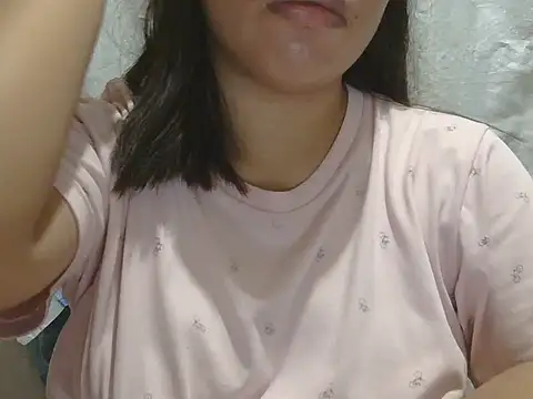 ChubbyButty online show from 07-08-26, 01:56