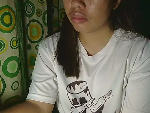 ChubbyButty online show from 02-23-26, 12:23