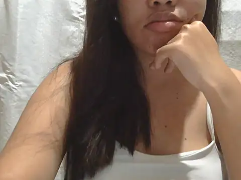 Snapshot of ChubbyButty chatting on 04-22-26, 03:41 ChubbyButty online show from 04-22-26, 03:41