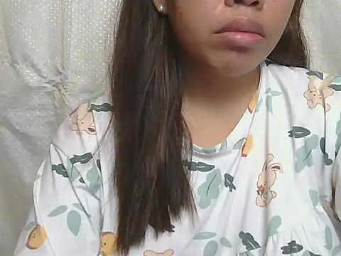 Snapshot of ChubbyButty chatting on 04-21-26, 01:29 ChubbyButty online show from 04-21-26, 01:29