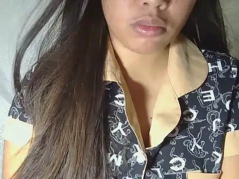 ChubbyButty online show from 12-04-25, 03:22