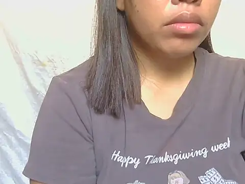 Snapshot of ChubbyButty chatting on 06-08-26, 01:28 ChubbyButty online show from 06-08-26, 01:28