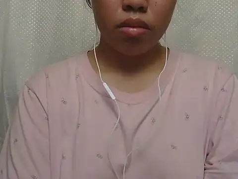 ChubbyButty online show from 03-29-26, 02:46