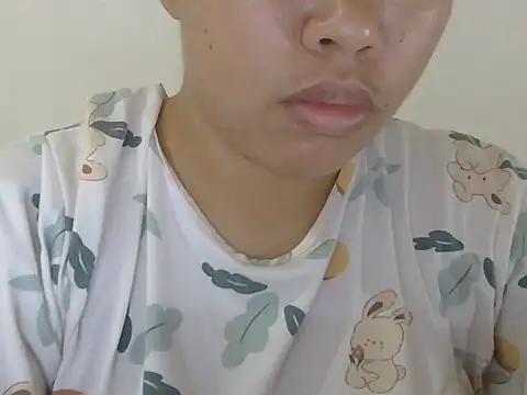ChubbyButty online show from 07-22-26, 12:51