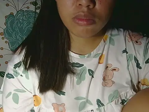 ChubbyButty online show from 02-14-26, 02:23