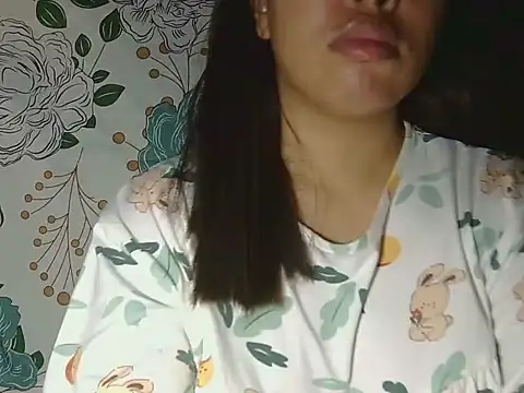 ChubbyButty online show from 02-19-26, 01:35