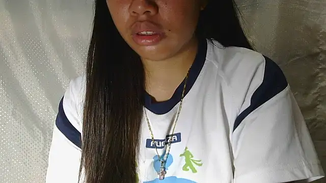 ChubbyButty online show from 11-23-25, 12:09