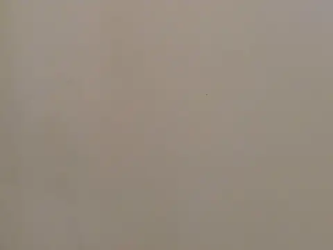 ChubbyButty online show from 03-20-26, 12:33