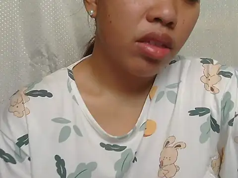 Snapshot of ChubbyButty chatting on 04-25-26, 03:09 ChubbyButty online show from 04-25-26, 03:09