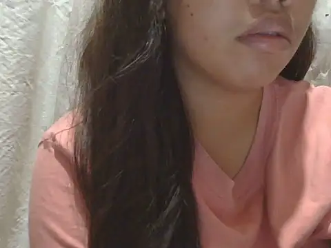 Snapshot of ChubbyButty chatting on 05-31-26, 02:01 ChubbyButty online show from 05-31-26, 02:01