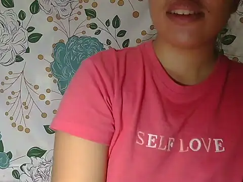 ChubbyButty online show from 02-12-26, 12:43