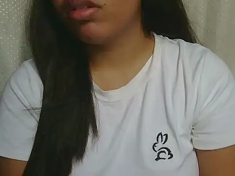 Snapshot of ChubbyButty chatting on 05-26-26, 11:36 ChubbyButty online show from 05-26-26, 11:36