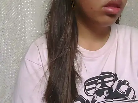 Snapshot of ChubbyButty chatting on 05-31-26, 01:55 ChubbyButty online show from 05-31-26, 01:55