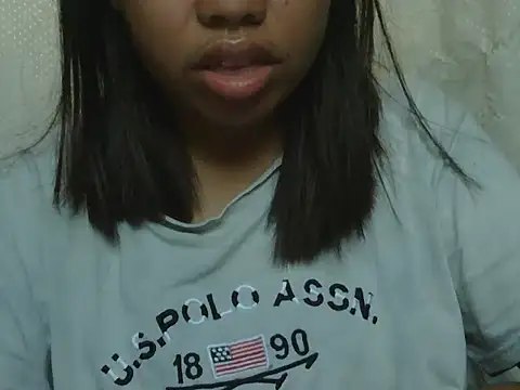 ChubbyButty online show from 07-05-26, 11:11