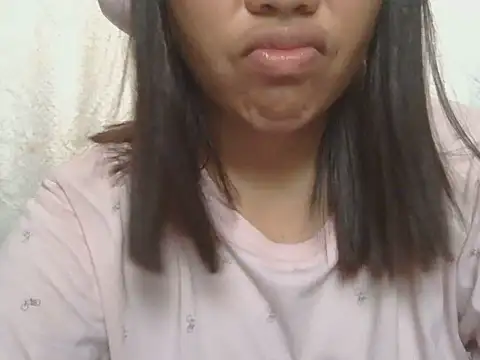 ChubbyButty online show from 06-18-26, 12:09