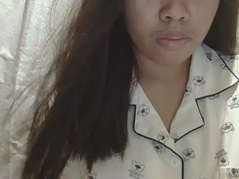 ChubbyButty online show from 03-27-26, 10:38