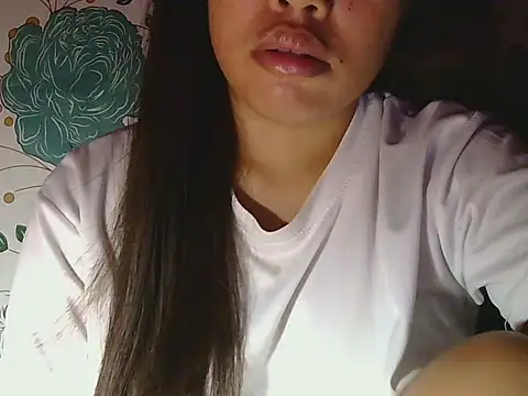 ChubbyButty online show from 12-21-25, 01:35