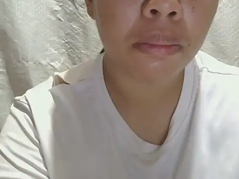 Snapshot of ChubbyButty chatting on 06-06-26, 01:16 ChubbyButty online show from 06-06-26, 01:16