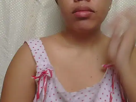 Snapshot of ChubbyButty chatting on 04-28-26, 12:53 ChubbyButty online show from 04-28-26, 12:53