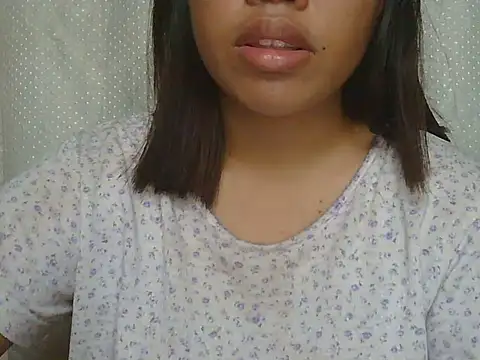 ChubbyButty online show from 06-13-26, 12:52
