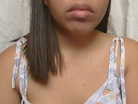 ChubbyButty online show from 07-17-26, 01:25