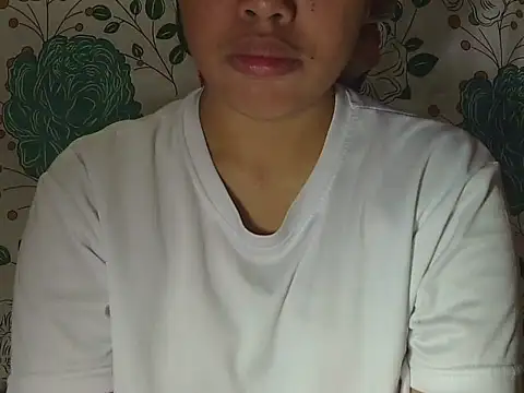 ChubbyButty online show from 12-21-25, 01:30