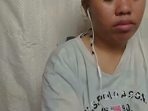 Snapshot of ChubbyButty chatting on 04-24-26, 02:57 ChubbyButty online show from 04-24-26, 02:57