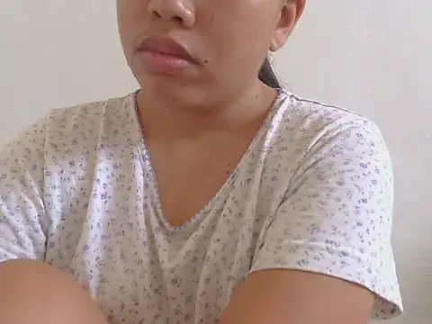 ChubbyButty online show from 07-24-26, 03:24
