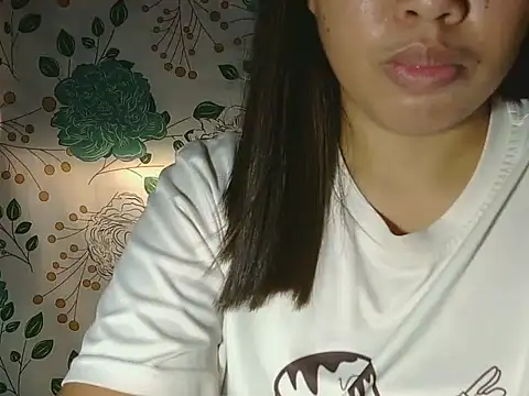 ChubbyButty online show from 01-12-26, 06:42