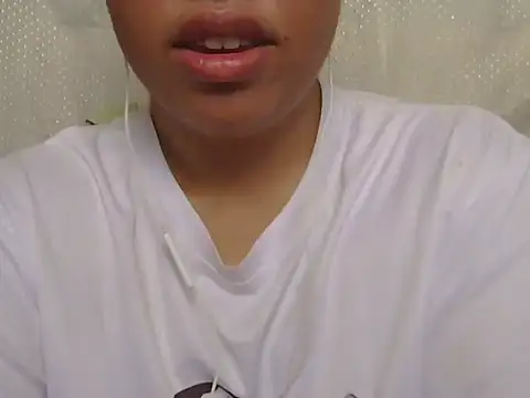 Snapshot of ChubbyButty chatting on 04-29-26, 01:43 ChubbyButty online show from 04-29-26, 01:43