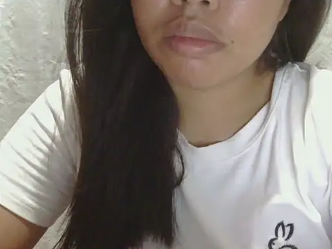 Snapshot of ChubbyButty chatting on 05-26-26, 11:30 ChubbyButty online show from 05-26-26, 11:30