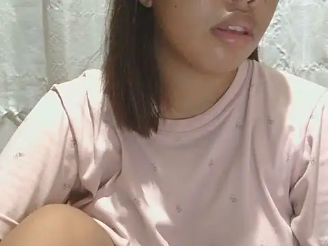 ChubbyButty online show from 06-18-26, 12:21