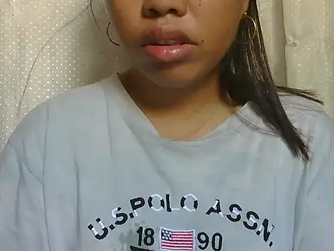 ChubbyButty online show from 06-16-26, 12:43