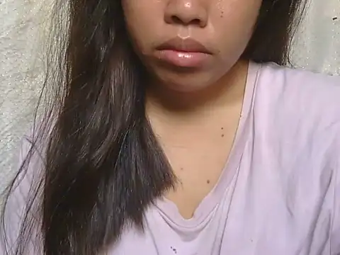Snapshot of ChubbyButty chatting on 05-29-26, 12:27 ChubbyButty online show from 05-29-26, 12:27