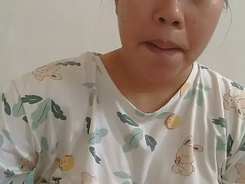 ChubbyButty online show from 07-23-26, 01:58