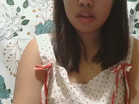 ChubbyButty online show from 01-16-26, 12:14