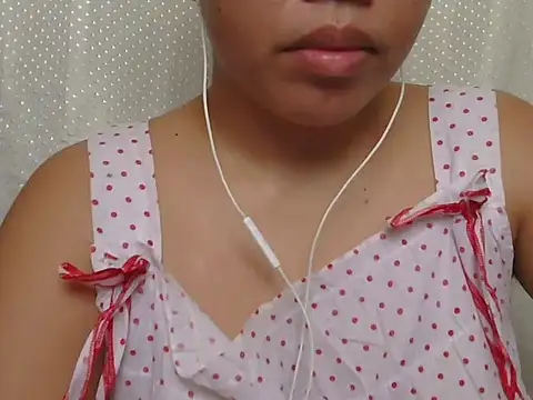 Snapshot of ChubbyButty chatting on 04-28-26, 02:27 ChubbyButty online show from 04-28-26, 02:27