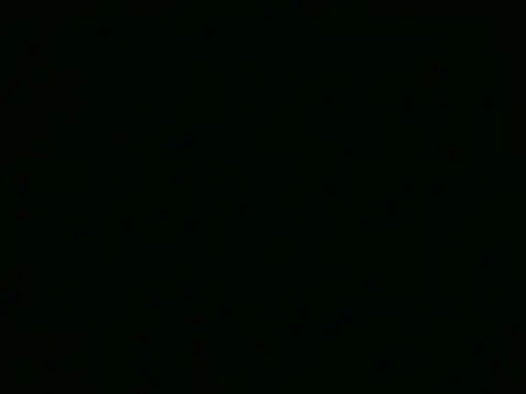 ChubbyButty online show from 06-26-26, 01:11