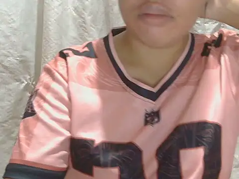 ChubbyButty online show from 07-10-26, 02:28