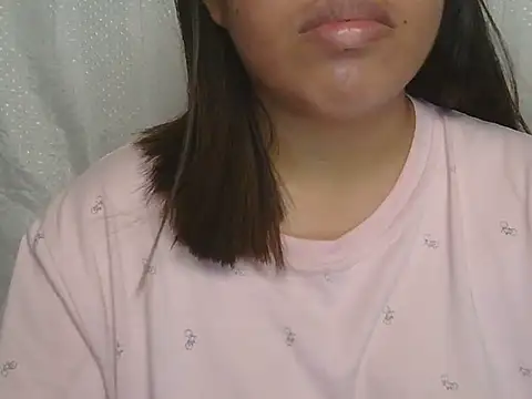 ChubbyButty online show from 07-09-26, 02:01