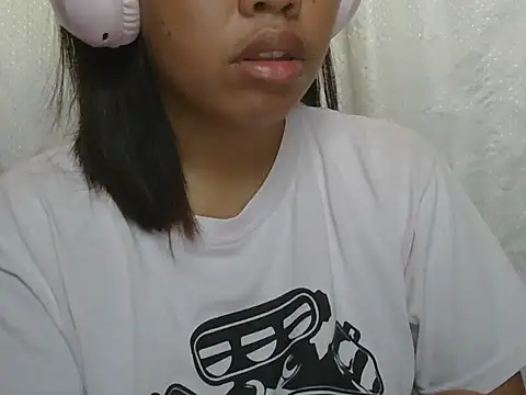 ChubbyButty online show from 06-25-26, 12:41