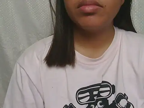 ChubbyButty online show from 07-07-26, 06:47