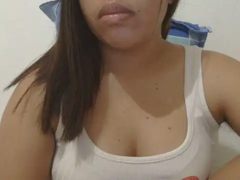 ChubbyButty online show from 07-23-26, 03:19