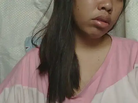 ChubbyButty online show from 04-15-26, 10:21