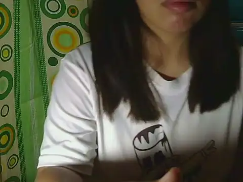 ChubbyButty online show from 03-06-26, 12:05