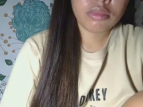 ChubbyButty online show from 12-22-25, 01:44