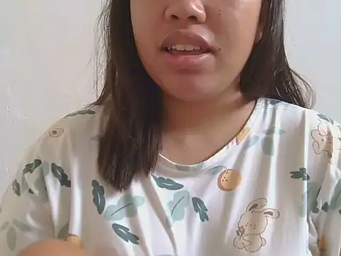 ChubbyButty online show from 07-22-26, 12:45